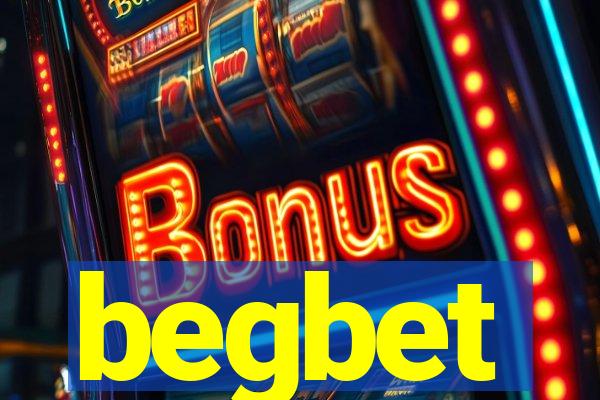 begbet