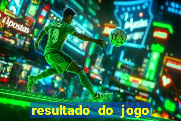 resultado do jogo do bicho de pernambuco aky loterias popular