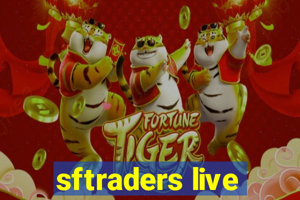 sftraders live