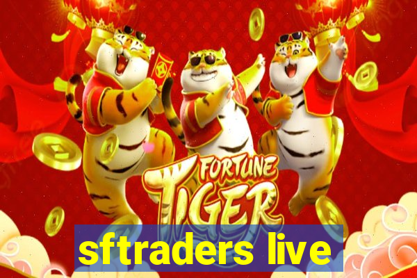 sftraders live