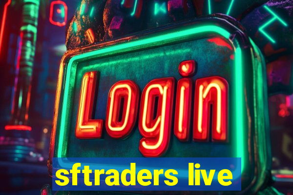 sftraders live