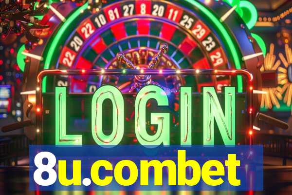 8u.combet