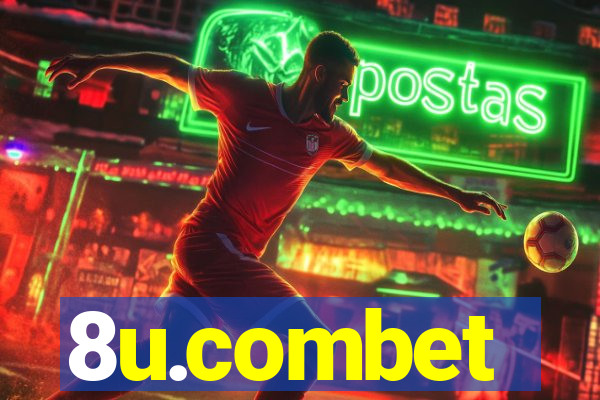 8u.combet