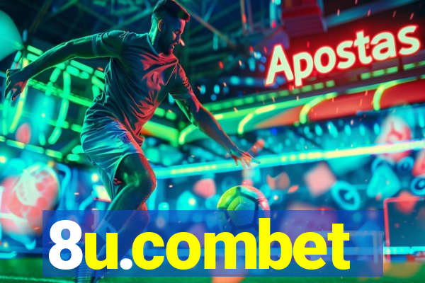 8u.combet
