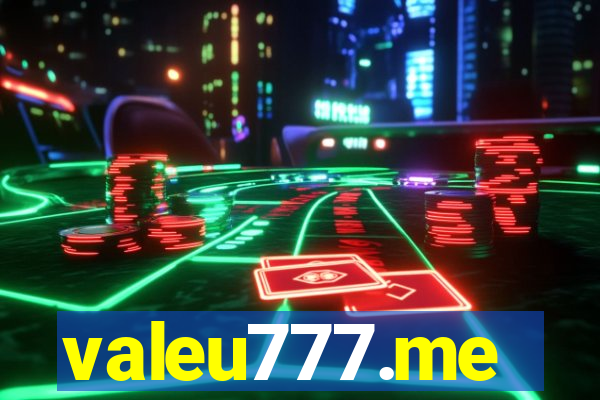 valeu777.me