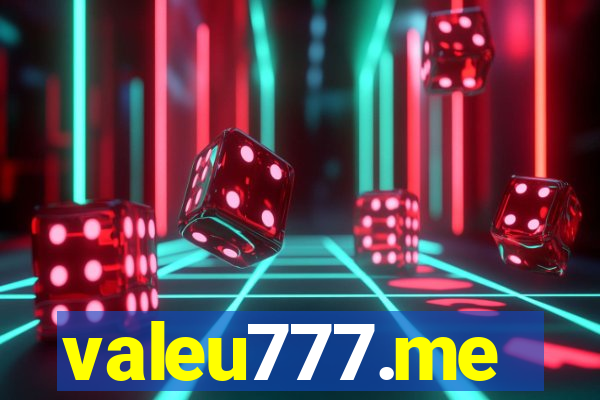 valeu777.me