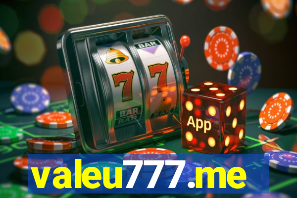 valeu777.me
