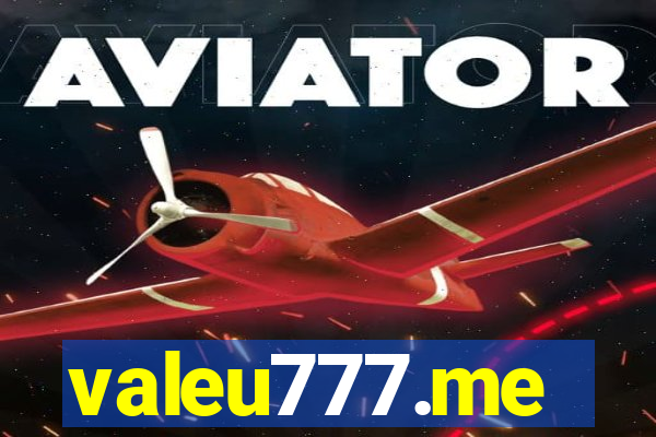 valeu777.me