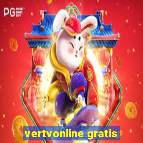 vertvonline gratis