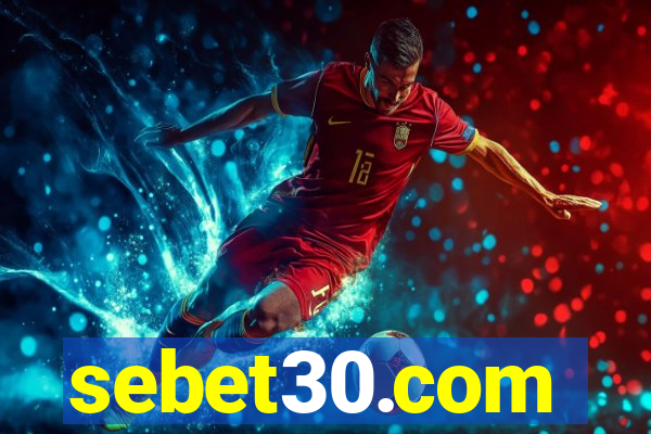 sebet30.com