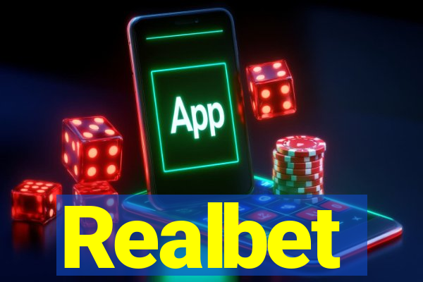 Realbet