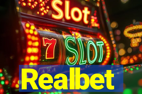 Realbet