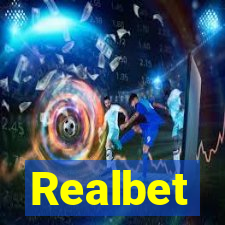 Realbet