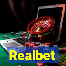 Realbet
