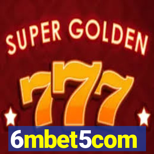 6mbet5com