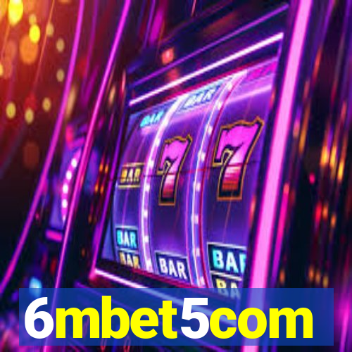 6mbet5com