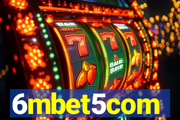 6mbet5com