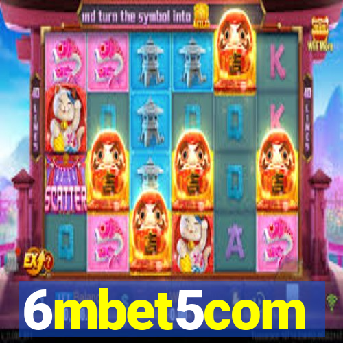 6mbet5com