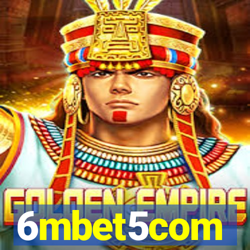 6mbet5com