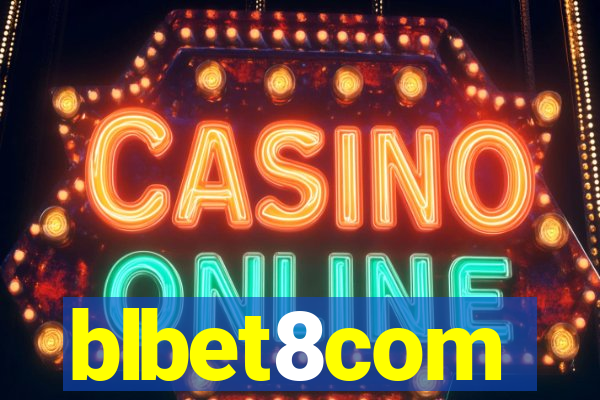 blbet8com