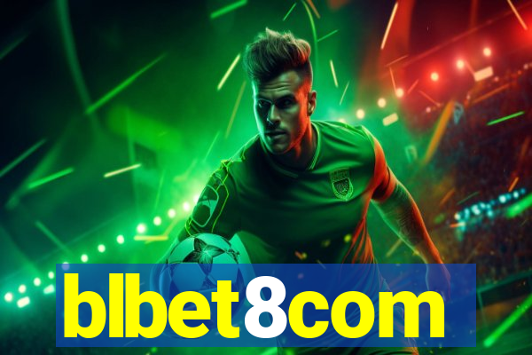blbet8com