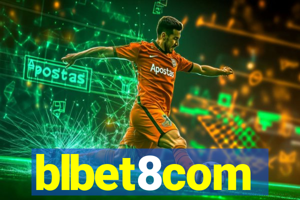 blbet8com