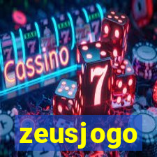 zeusjogo