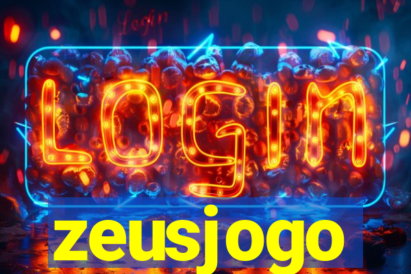 zeusjogo