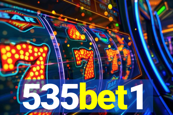 535bet1