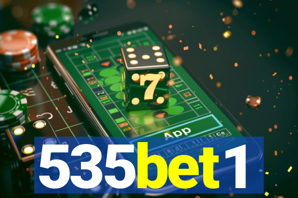 535bet1