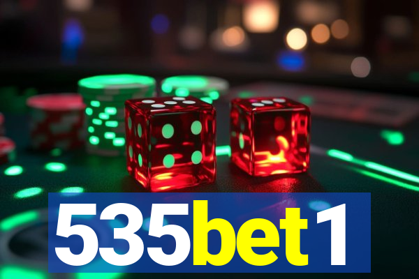 535bet1