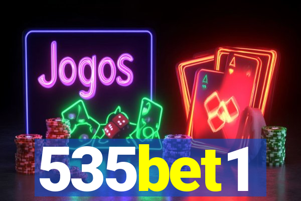 535bet1