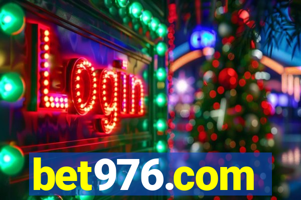 bet976.com