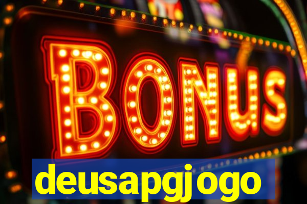 deusapgjogo