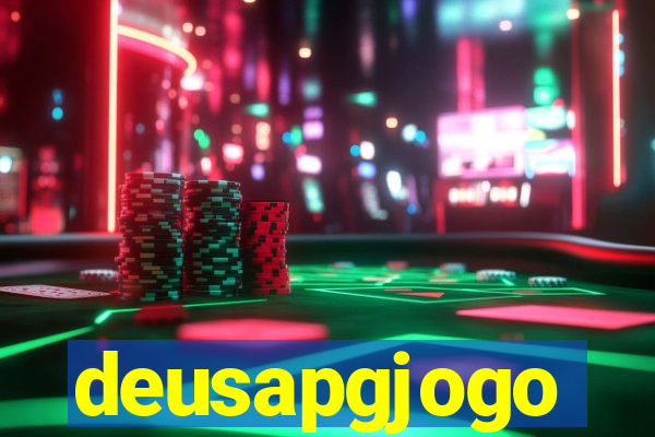 deusapgjogo