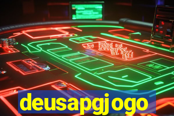 deusapgjogo