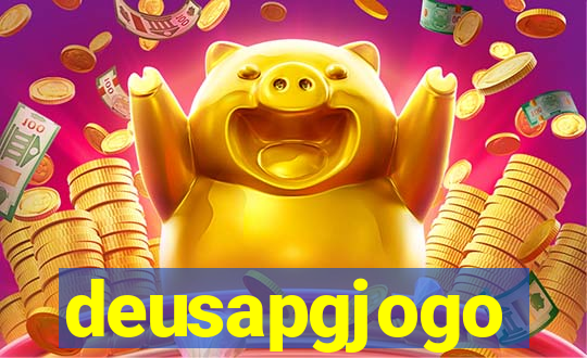 deusapgjogo