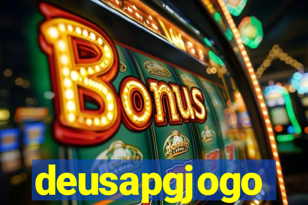 deusapgjogo