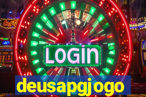 deusapgjogo