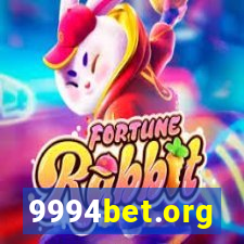 9994bet.org