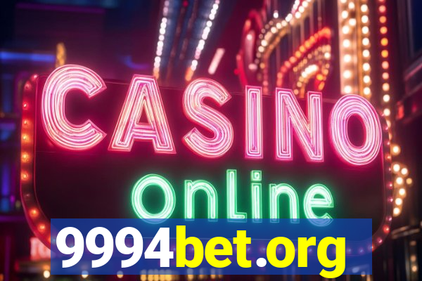 9994bet.org