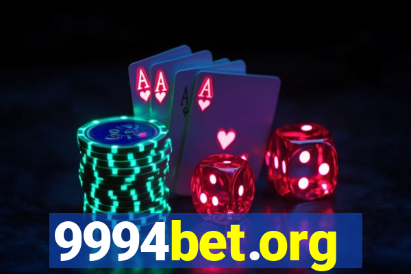 9994bet.org