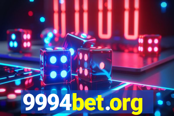 9994bet.org