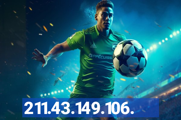 211.43.149.106.