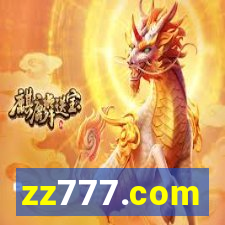 zz777.com