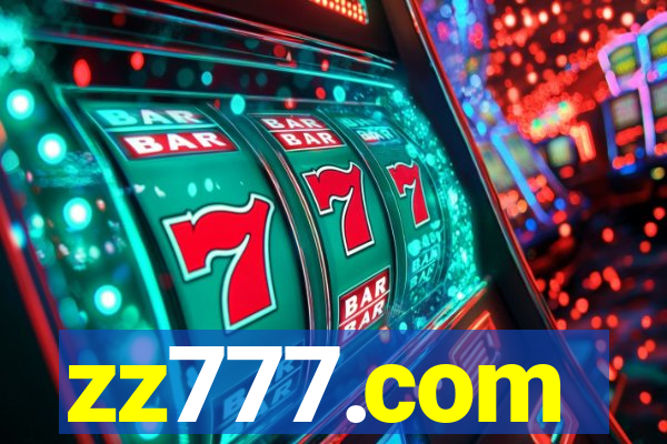 zz777.com