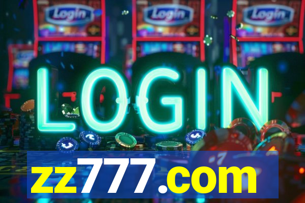 zz777.com