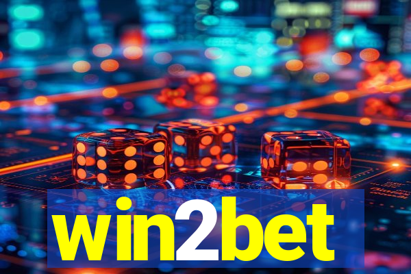 win2bet