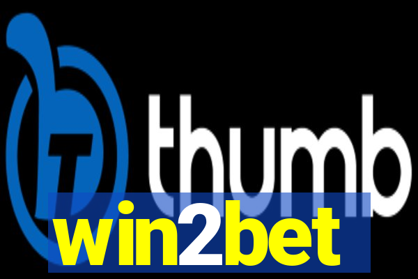 win2bet