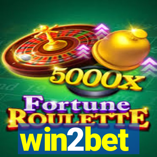 win2bet